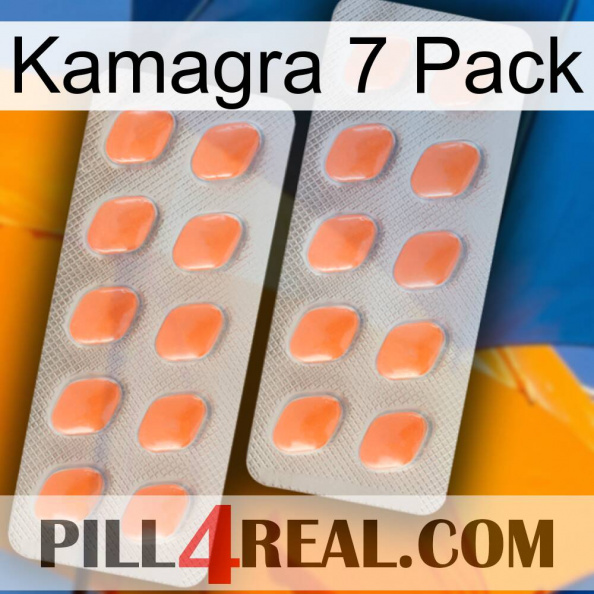 Kamagra 7 Pack 27.jpg